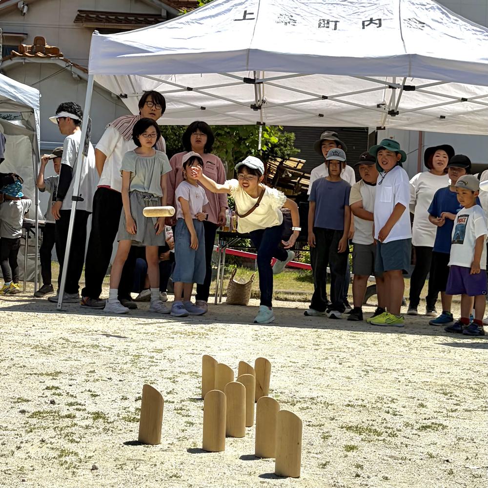 2026-05-17 モルック大会28